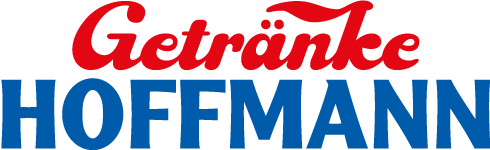 Logo Getränke Hoffmann